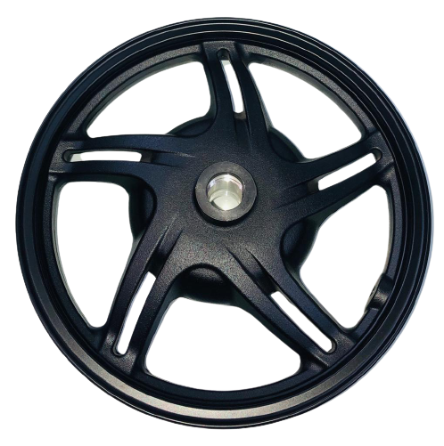 JUPİTER 110 JANT ÖN