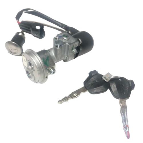 JUPİTER 110 KONTAK SETİ MİNDA