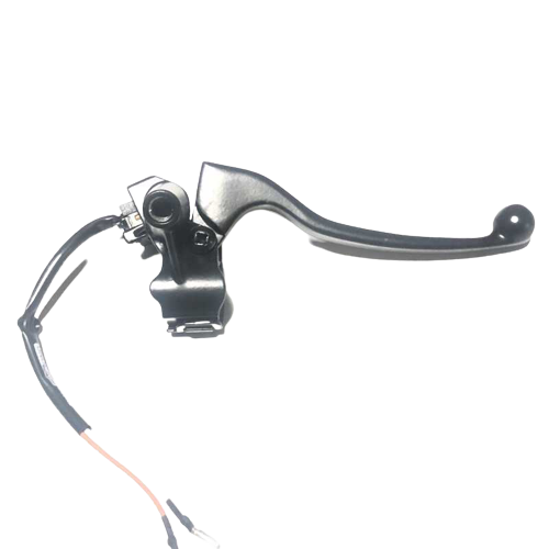 JUPİTER 110 KÜTÜK VE FREN KOLU SAĞ