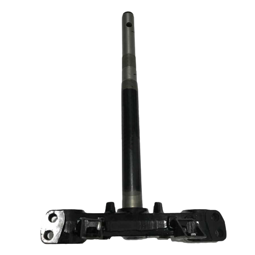 JUPİTER 110 MAŞA ORJİNAL