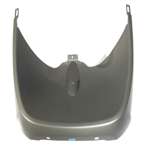 JUPİTER 110 ÖN PANEL FÜME ORJİNAL