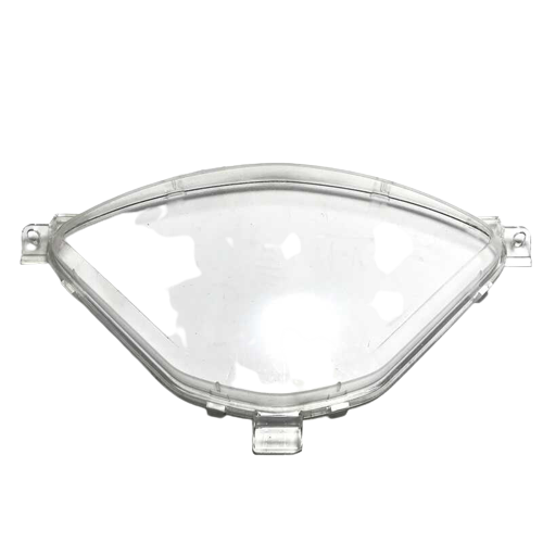 JUPİTER 110 SAAT CAMI