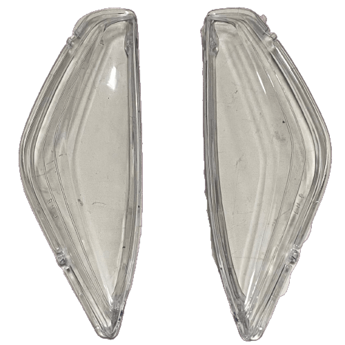 JUPİTER 110 SİNYAL CAMI ÖN TAKIM