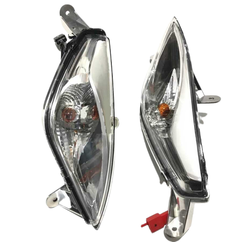 JUPİTER 110 SİNYAL ÖN TAKIM