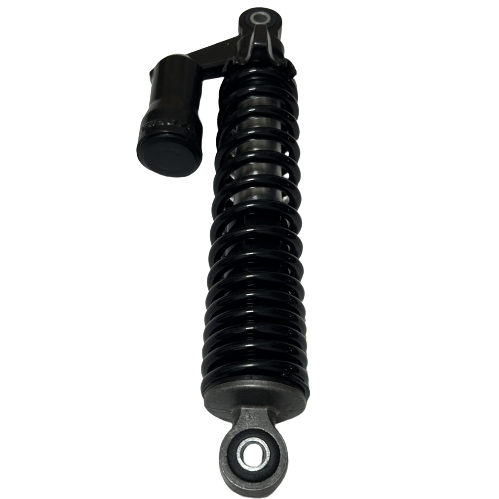 JUPİTER 125 AMORTİSÖR ARKA ORJİNAL