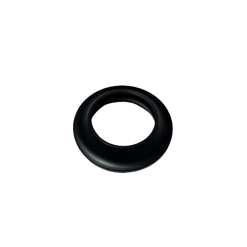 JUPİTER 125 AMORTİSÖR TOZ KEÇESİ ORJİNAL