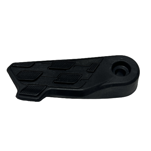 JUPİTER 125 AYAKLIK SAĞ ORJİNAL