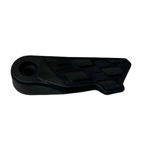 JUPİTER 125 AYAKLIK SOL ORJİNAL