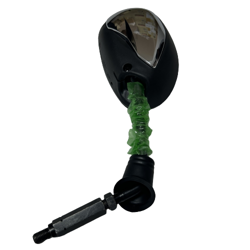 JUPİTER 125 AYNA SAĞ ORJİNAL