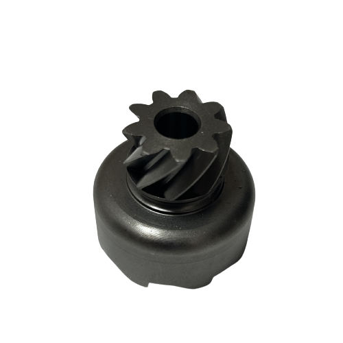 JUPİTER 125 BENDİKS DİŞLİ ORJİNAL