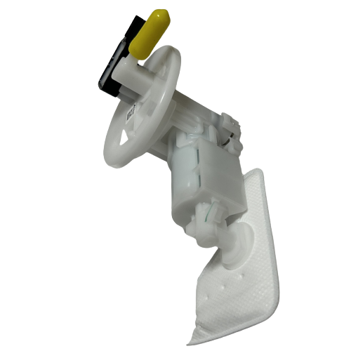 JUPİTER 125 BENZİN POMPASI ORJİNAL