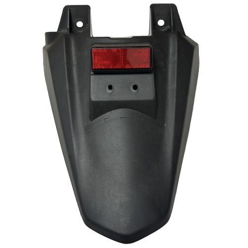 JUPİTER 125 ÇAMURLUK ARKA ORJİNAL