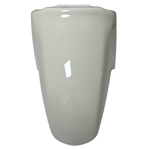 JUPİTER 125 ÇAMURLUK ÖN BEYAZ ORJİNAL