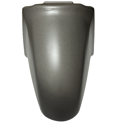 JUPİTER 125 ÇAMURLUK ÖN FÜME ORJİNAL