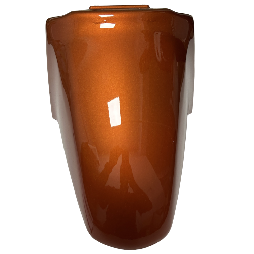 JUPİTER 125 ÇAMURLUK ÖN TURUNCU ORJİNAL