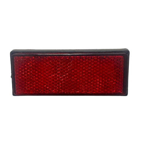 JUPİTER 125 ÇAMURLUK REFLEKTÖRÜ ORJİNAL