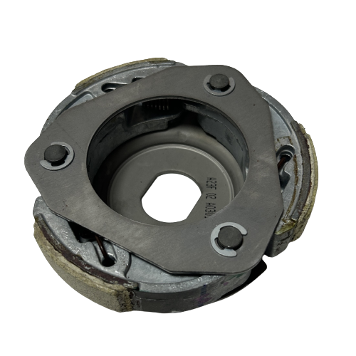 JUPİTER 125 DEBRİYAJ BALATASI VE TABLASI ORJİNAL