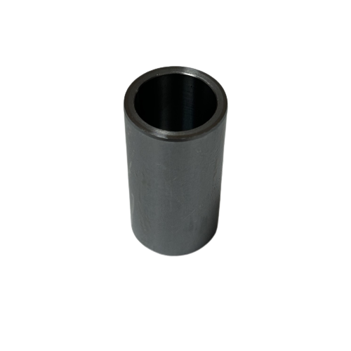 JUPİTER 125 DEBRİYAJ BURCU ORJİNAL