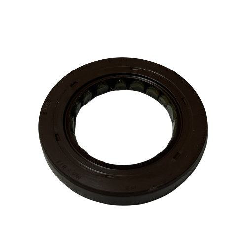 JUPİTER 125 DEBRİYAJ KEÇESİ ORJİNAL 25*40*6