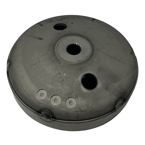 JUPİTER 125 DEBRİYAJ TASI ORJİNAL