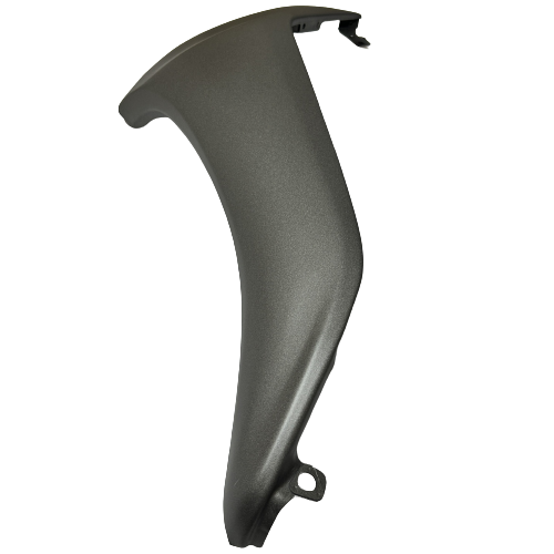 JUPİTER 125 DİZLİK SOL FÜME ORJİNAL