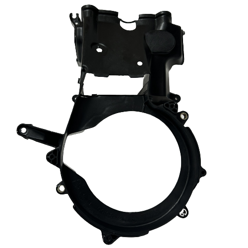 JUPİTER 125 FAN KAPAĞI İÇ ORJİNAL