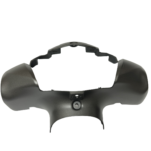 JUPİTER 125 FAR ÇERÇEVESİ FÜME ORJİNAL