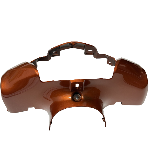 JUPİTER 125 FAR ÇERÇEVESİ TURUNCU ORJİNAL