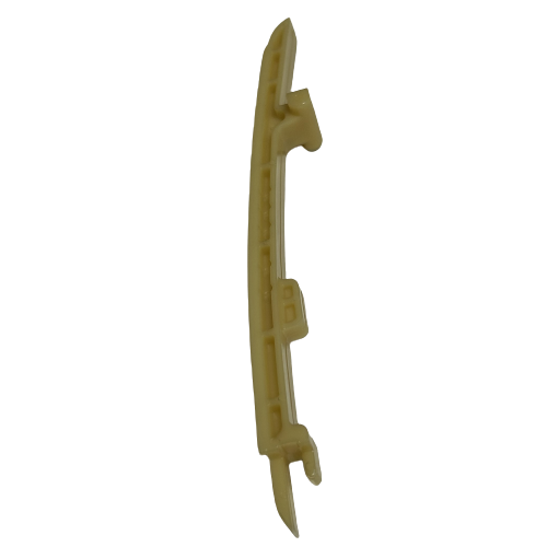 JUPİTER 125 GERGİ LASTİĞİ ORJİNAL