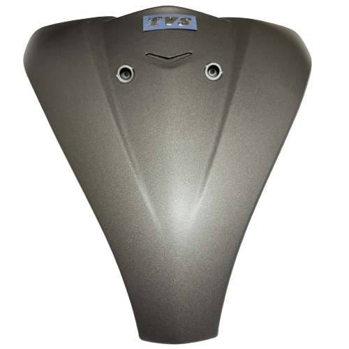 JUPİTER 125 GÖĞÜS ÖN FÜME ORJİNAL