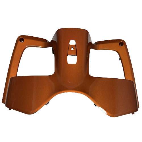 JUPİTER 125 İÇ KUTU ÜST TURUNCU ORJİNAL