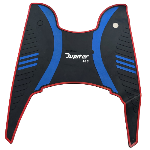 JUPİTER 125 PASPAS RENKLİ