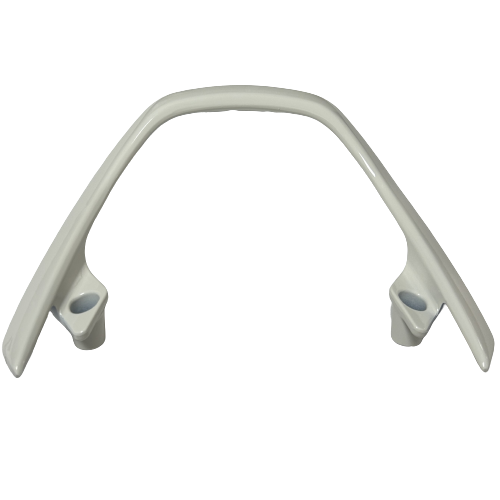 JUPİTER 125 TUTAMAK ARKA BEYAZ ORJİNAL