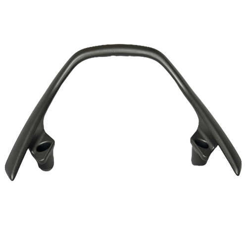 JUPİTER 125 TUTAMAK ARKA FÜME ORJİNAL