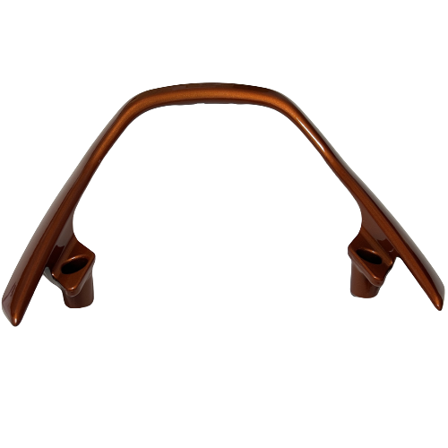 JUPİTER 125 TUTAMAK ARKA TURUNCU ORJİNAL