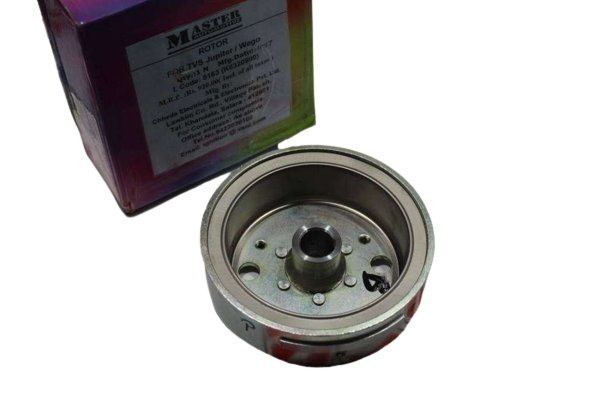 JUPİTER/WEGO MANYETO (VOLANT)