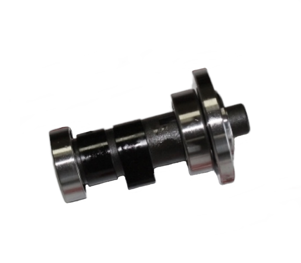 KUBA TK-03 50 CC EKSANTRİK MİLİ