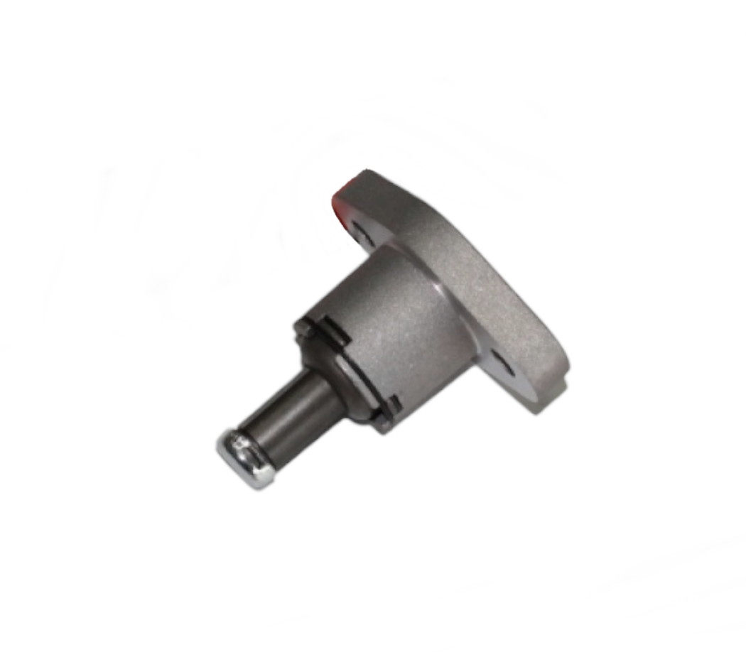 KUBA TK-03 50 CC EKSANTRİK ZİNCİR GERGİSİ