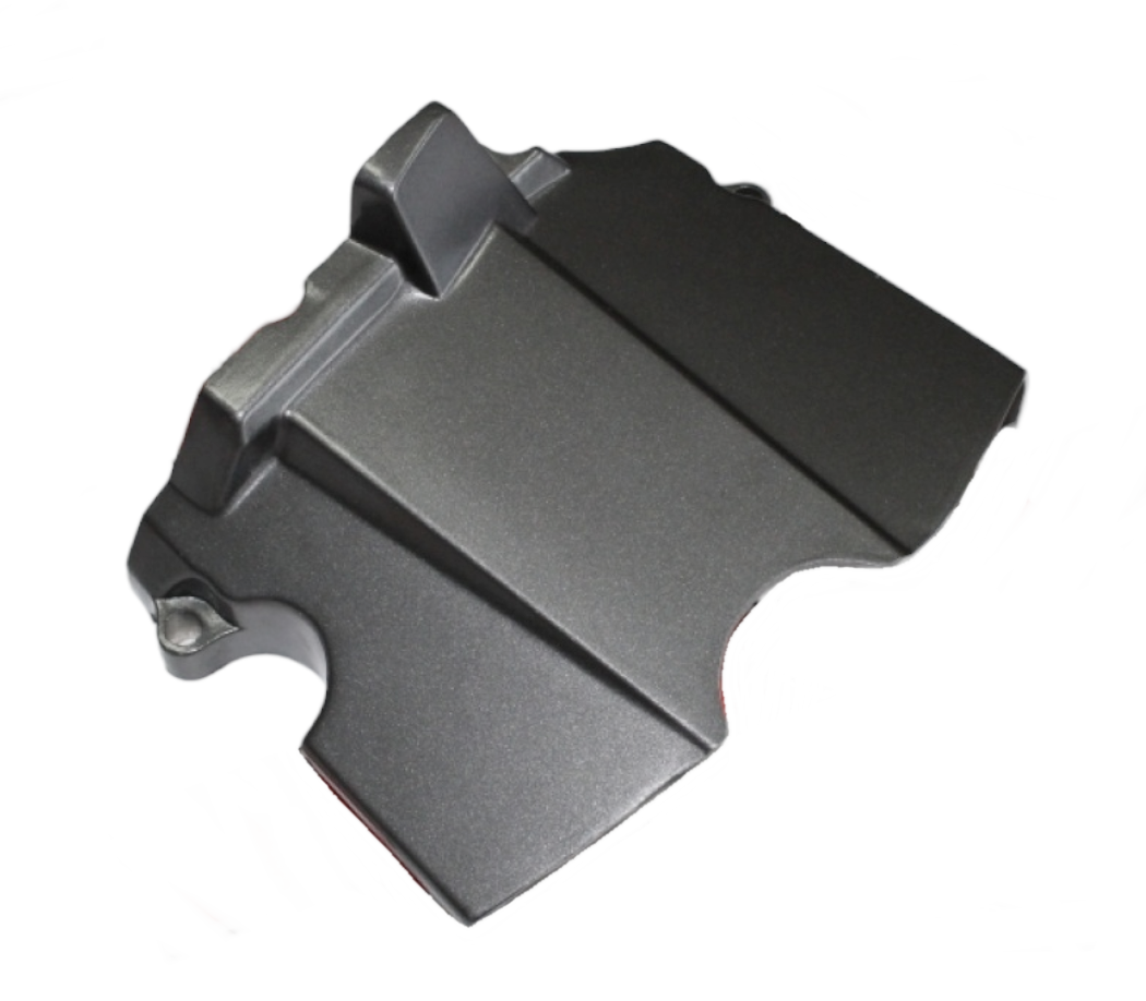 KUBA TK-03 50 CC ÖN DİŞLİ KAPAĞI