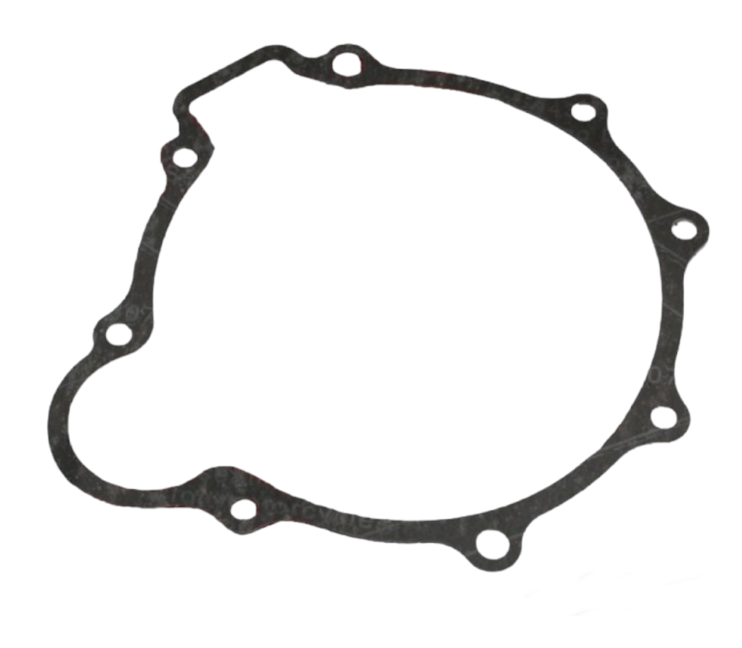 KUBA TK-03 50 CC ŞANZIMAN KAPAK CONTA