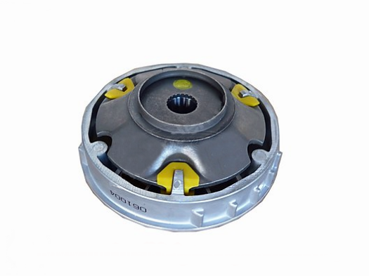 LX 150 DEBRİYAJ ÖN