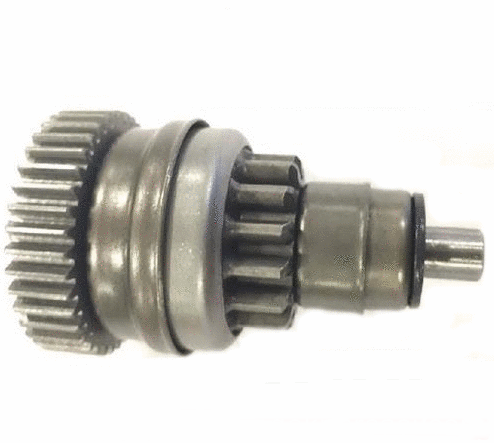 LX 150 PİNYON DİŞLİ