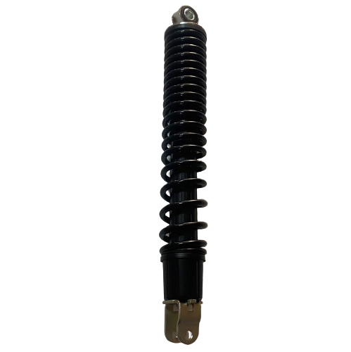 PCX AMORTİSÖR ARKA OEM (2021)