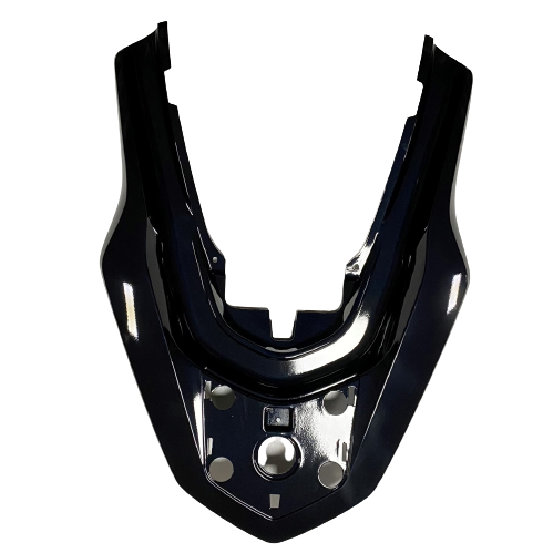 PCX ARKA ORTA BÜYÜK GRENAJ SİYAH ORJİNAL (2021)