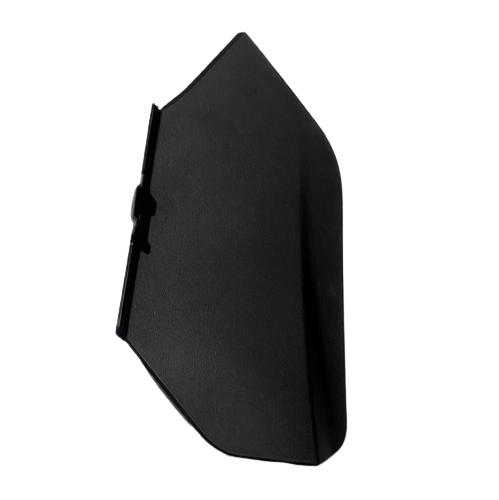 PCX BAKIM KAPAĞI OEM (2021)