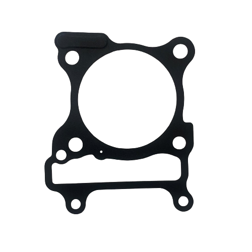 PCX CONTA SİLİNDİR ALT ORJİNAL (2021)