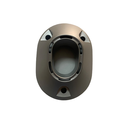 PCX EGZOZ IZGARASI KAPAK OEM (2021)