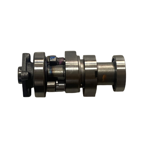 PCX EKSANTRİK MİLİ ORJİNAL (2021)