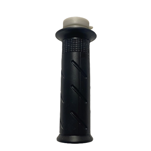 PCX ELCİK SAĞ ORJİNAL (2018-2020)