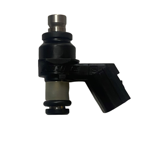 PCX ENJEKSİYON ORJİNAL (2021)